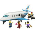 LEGO® City 60492 Passagierjet