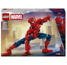 LEGO® Marvel Super Heroes™ 76346 Spider-Man-Figur