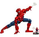 LEGO® Marvel Super Heroes™ 76346 Spider-Man-Figur