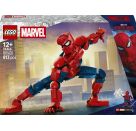 LEGO® Marvel Super Heroes™ 76346 Spider-Man-Figur