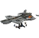 LEGO® Marvel Super Heroes™ 76354 S.H.I.E.L.D.-Helicarrier