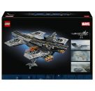 LEGO® Marvel Super Heroes™ 76354 S.H.I.E.L.D.-Helicarrier
