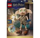 LEGO® Harry Potter™ 76469 Dobby, der Freie Elf