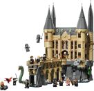 LEGO® Harry Potter™ 76473 Schloss Hogwarts™: Ostflügel