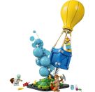LEGO® Fortnite® 77080 Vorratslieferung