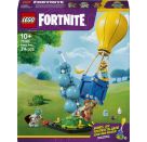 LEGO® Fortnite® 77080 Vorratslieferung