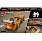 LEGO® Speed Champions 77260 The Fast and The Furious Toyota Supra MK4