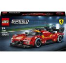 LEGO® Speed Champions 77261 Ferrari 499P