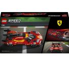 LEGO® Speed Champions 77261 Ferrari 499P