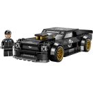 LEGO® Speed Champions 77262 Ken Blocks 1965 Ford Mustang Hoonicorn V1