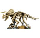 LEGO® Jurassic World™ 77985 Dinosaurier-Fossilien: Triceratops