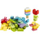 LEGO® DUPLO 10479 Bunte Kreativbox