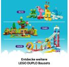 LEGO® DUPLO 10479 Bunte Kreativbox