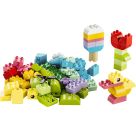 LEGO® DUPLO 10479 Bunte Kreativbox