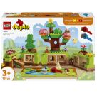 LEGO® DUPLO 10480 Wald mit wilden Tieren