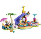 LEGO® Friends 42676 Lustiger Tag im Wasserpark