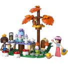 LEGO® Friends 42690 Teeparty im Wald
