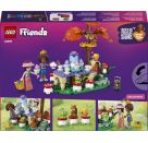 LEGO® Friends 42690 Teeparty im Wald