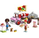 LEGO® Friends 42694 Pizzawagen