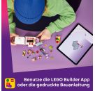 LEGO® Friends 42694 Pizzawagen
