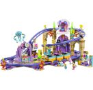 LEGO® Friends 42703 Meerjungfrauen-Achterbahn