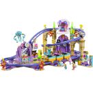 LEGO® Friends 42703 Meerjungfrauen-Achterbahn