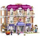 LEGO® Friends 42704 Das Grandhotel von Heartlake City