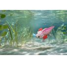 3D Bastelset Axoloti