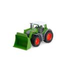Fendt Shovel Tractor