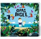 Opas Insel