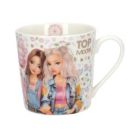 TOPModel Becher FESTIVAL FUN