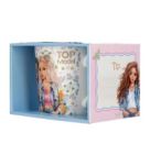 TOPModel Becher FESTIVAL FUN