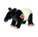 Teddy Hermann Tapir, 32 cm