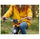 WINKEE Fahrrad-Kätzchen