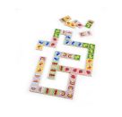 Eichhorn Games Domino
