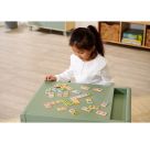 Eichhorn Games Domino