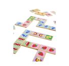Eichhorn Games Domino