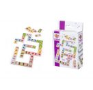 Eichhorn Games Domino