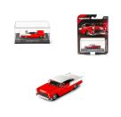 Collection 1955 Chevrolet Bel Air