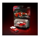 Collection 1955 Chevrolet Bel Air