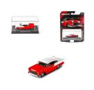 Collection 1955 Chevrolet Bel Air