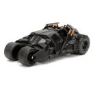 Batman 2008 Batmobile 1:32
