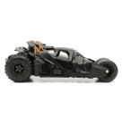 Batman 2008 Batmobile 1:32