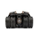 Batman 2008 Batmobile 1:32