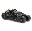 Batman 2008 Batmobile 1:32