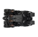 Batman 2008 Batmobile 1:32