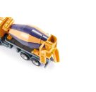 SIKU 1896 Fahrmischer 1:87