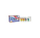 KREUL Squeegee Art Set mit Kids Art Kinder-Künstlerfarben