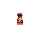 Monchhichi 20cm Shopping Girl