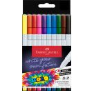 Grip Boldpen 10er Kartonetui